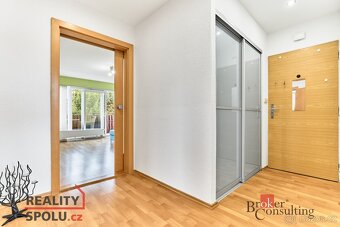 Prodej, byty/3+1, 78 m2, 33033 Úlice, Plzeň-sever [ID 72185] - 17