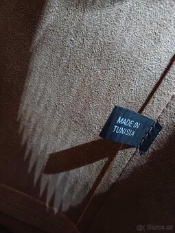 FURLA kabelka - 17