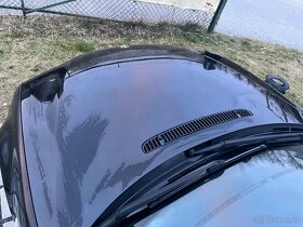 Náhradní díly BMW E46 1.8 85KW - 17