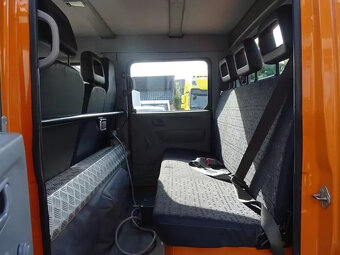 Mitsubishi Pfau Rexter A6500 - 17