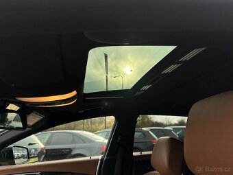 Mercedes-Benz CLS 350 2015 - 17