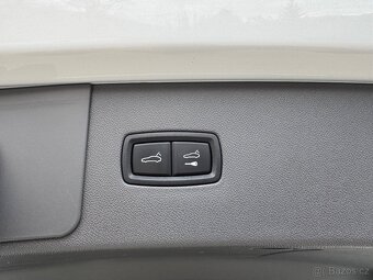 Porsche Cayenne EHybrid 3.0i rok 2022 - Odpočet DPH - - 17