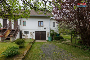 Prodej chaty, 83 m², Šindelová - 17