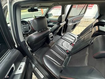 ✅ Hyundai Santa Fe ✅ - 17