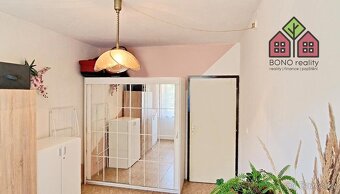 4+1+L, DV, nadstandartní 96 m2, sklep, Teplice, ulice Edison - 17