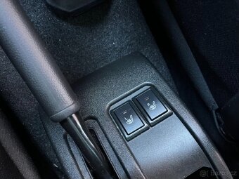 Suzuki Jimny 1.5 Elegance - 17