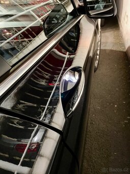 Bmw F11 530d xDrave - 17