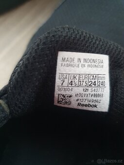 Tepláky Adidas, trika mikina vel 158 - 17