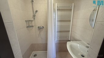 Pronájem rodinné domy, 160 m2 - Třebíč - Horka-Domky - 17