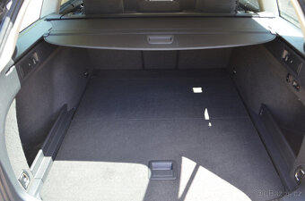 PRODÁM VW PASSAT COMBI 2.0TDI 190PS WEBASTO,NAVI,TOP - 17