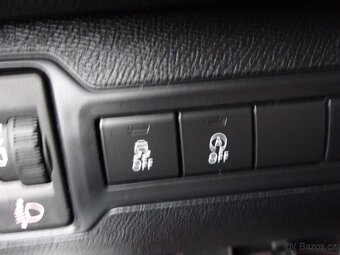 Peugeot 308 1,5 HDi - 17