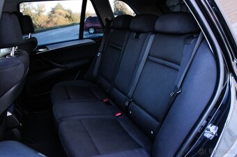 BMW X5 xDrive30d - 17