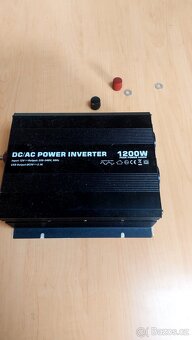 Hobby 440 de luxe - 17