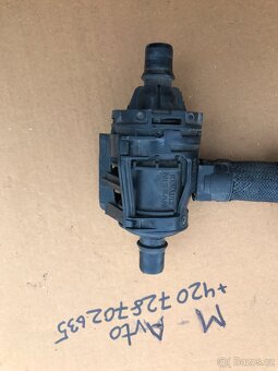 radiátory, ventilátory, Trafic 1.6 Vivaro Talento Trafic 2.0 - 17