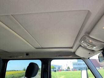 Mercedes-Benz G 350d 180 kW/Professional/4×4/Bi-Xenon/DPH - 17