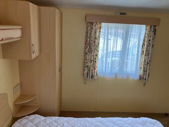 Mobilní dům , mobilheim , mobilhaus , tinyhaus - 17