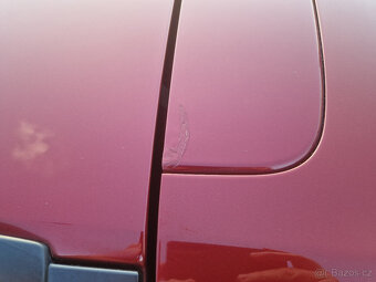 Subaru Outback 2.5 129 kW, 2019 105000km - 17