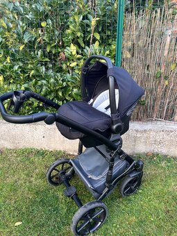 Tako Corona Lite - 17