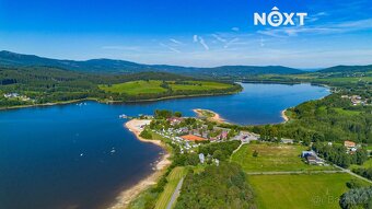 Prodej pozemek Komerční, 12594㎡ - 17