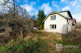Prodej rodinného domu 180 m2, Lučice - 17