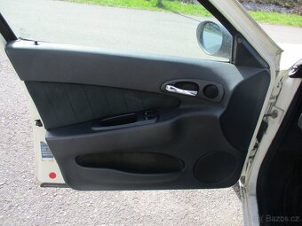 ALFA ROMEO 156  - 1.8 - 16 v - 17