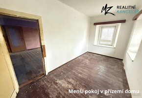 RD Vítkov - 17