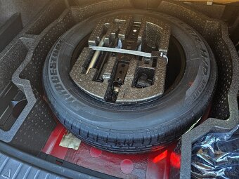 Kodiaq 2,0 TDi 140kw DSG 4X4 Style 2017 ALU, DIG. KLIMA - 17