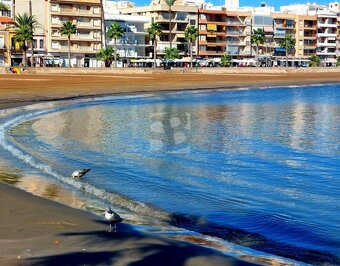 Novostavby bungalovů ve Fuente Álamo (Murcia) - 17