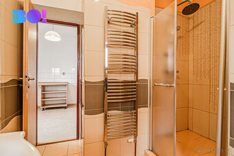 Prodej rodinného domu Ropice, zahrada 2 182 m² - 17