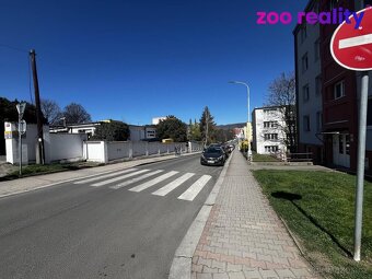 Prodej byt Litoměřice 41201 - 17