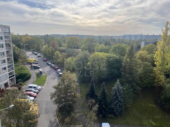 Prodej byty 3+1, 76 m2 - Praha - Modřany, ev.č. 00583 - 17