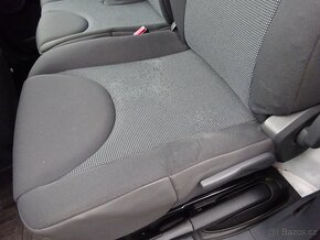 Peugeot Expert 2,0 HDI - 17