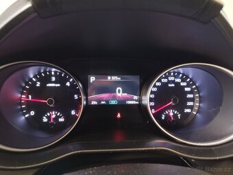 Kia Ceed SW 1.6 diesel r.v. 11/ 2023 najeto19899 km - 17