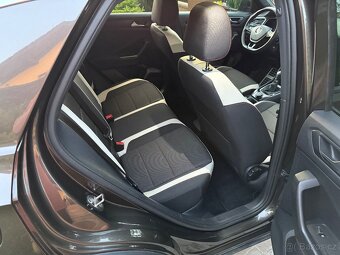 Vw T-Roc - 17
