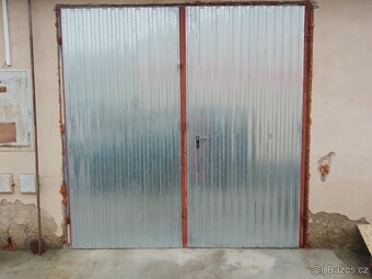 pur panely -penové panely - 17