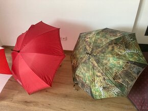 Různé věci na prodej - 17