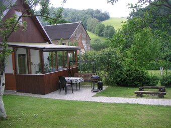 Volné termíny na jarní prázdniny. - 17