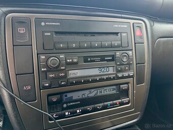 Volkswagen Passat B5.5 - 1.9 TDI 96kw - 2004 - 17