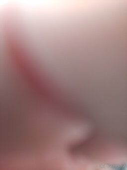 Subaru Forester 2.0 D Exclusive - 17