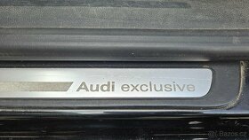 Audi A5 3.0TDi exclusive - 17