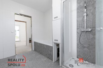 Prodej, domy/rodinný, 153 m2, Blatná 232/7, 79401 Krnov, Bru - 17