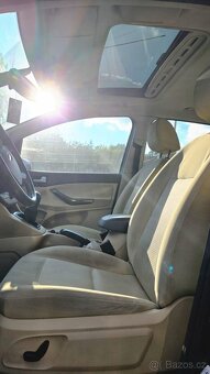 c-max 1.6 80kw - 17