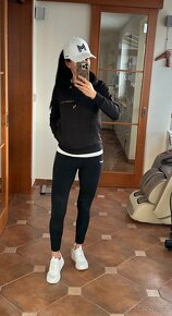 Rozne krasne veci pre kona a jazdca - 17