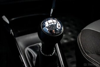 Citroën C3 1.4i Attraction, 54kW, M5, 5d. - 17