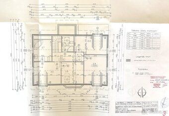 Rodinný dům 5+kk, 169 m² na pozemku 1 800 m², Svrkyně - Hole - 17