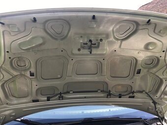 Ford Fiesta - 17