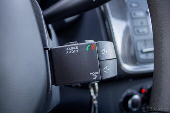 Dacia Sandero 1.0 SCe Open - 17