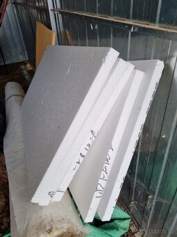 Stavební materiál - 17