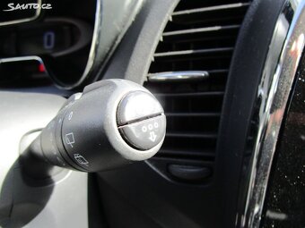 Renault Captur, 1,2-87KW-1.MAJITEL-KOUPEN V ČR - 17