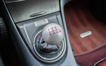 Honda Civic TypeR FN2 2.0 i-VTEC 148kW Championship White - 17